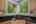 Blurred preview of media: 18-10565_SW_Cormorant_Dr