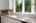 Blurred preview of media: 1 Bryant Avenue Shrewsbury Massachusetts Job 39631 0041