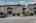 Blurred preview of media: 001