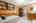 Blurred preview of media: 2595 S Cimarron St 00021