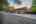 Blurred preview of media: DSC08511