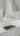 Blurred preview of media: 4815 Saddle Bend Way-16