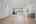 Blurred preview of media: DSC_8476