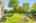 Blurred preview of media: 7 Wallis Ave, Smithville _ Nathan Ferro74