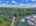 Blurred preview of media: DJI_20260829133922_0306_D_7_D_8_D_easyHDR