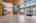 Blurred preview of media: 20416_park_ave--25