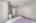 Blurred preview of media: 2830 Renshaw St 00016