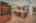 Blurred preview of media: 44