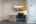 Blurred preview of media: Elara Unit 2505-160