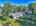 Blurred preview of media: DJI_20260923121543_0848_D_49_D_50_D_easyHDR
