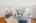 Blurred preview of media: bristow_027