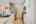 Blurred preview of media: Kitchen 1.3
