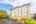 Blurred preview of media: 6-6 Powderhall Rigg 30