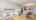 Blurred preview of media: 700-Wilson-Road-N-Suite-503-Oshawa-06302026_175058