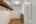 Blurred preview of media: 56 Brookdale Road Newton Massachusetts Job 40342 0051