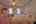 Blurred preview of media: IMG_9880_1_2