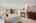 Blurred preview of media: SW Boundary st-30