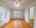 Blurred preview of media: 501 Valley Rd ext-25