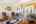 Blurred preview of media: 14
