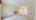 Blurred preview of media: Unknown media