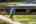 Blurred preview of media: 66