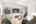 Blurred preview of media: 16