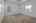 Blurred preview of media: 14