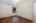 Blurred preview of media: DSC_7229