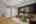 Blurred preview of media: 28-5034_NW_Deerhaven_Ter