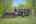 Blurred preview of media: ChatGPT Image Apr 2, 2026 at 06_49_12 PM