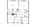 Blurred preview of media: 2nd_floor_6401_south_50th_street_rogers_with_dim