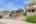 Blurred preview of media: DSC06670