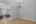 Blurred preview of media: 104 Morayshire Ct-30