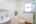 Blurred preview of media: DSC04065