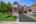 Blurred preview of media: DSC01210 (1)