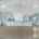 Blurred preview of media: 082-2700-N-Beach-Rd-A105-82-web