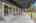 Blurred preview of media: 1-41
