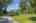 Blurred preview of media: IMG_8259