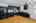 Blurred preview of media: 846 Mockingbird Lane 00003