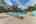 Blurred preview of media: 135