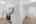 Blurred preview of media: 145 River Trail Avenue web-38