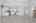 Blurred preview of media: 201 Quail Fritch-1