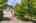 Blurred preview of media: 1-3