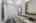 Blurred preview of media: 9924 Silver Maple Way 00031