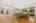 Blurred preview of media: 158 Kettle Hole Road Bolton Massachusetts Job 38143 0067