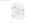 Blurred preview of media: Floor-2