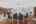 Blurred preview of media: 81-bracken-hill-road-hamburg-nj-usa-038