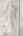 Blurred preview of media: 2026_04_April_Heron_Square_0044