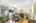 Blurred preview of media: IMG_8450 copy 2