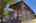 Blurred preview of media: Kenton 19